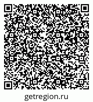 79063009358