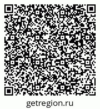 79063009359