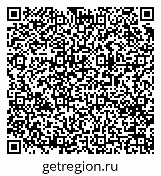 79063009361