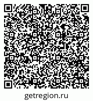 79063009362