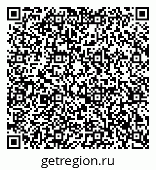79063009363