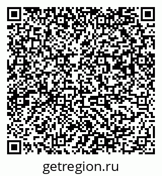 79063009364