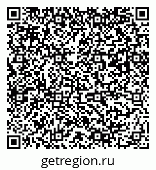 79063009365