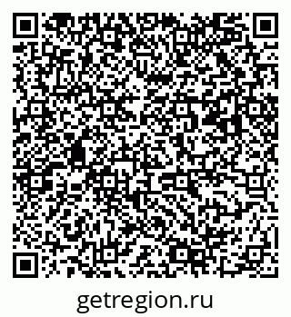 79063009366