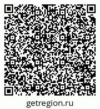 79063009367