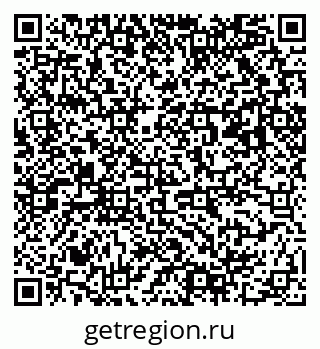 79063009368
