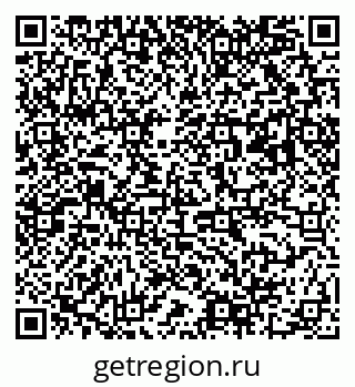 79063009369
