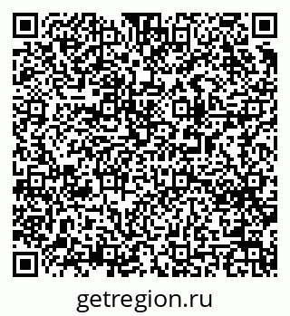79063009371