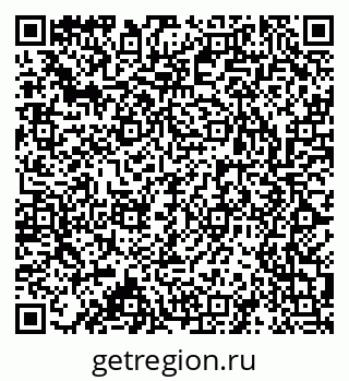 79063009372