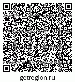79063009373