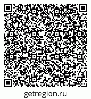 79063009376