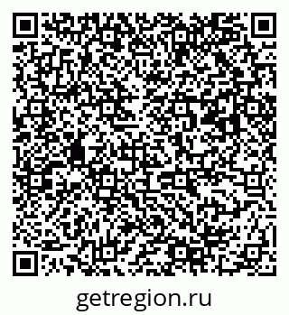 79063009378