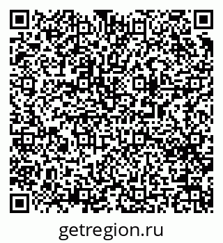 79063009379