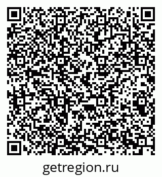 79063009380