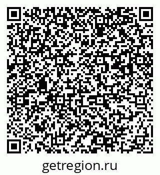 79063009381