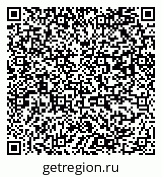 79063009384