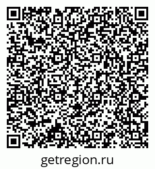 79063009385