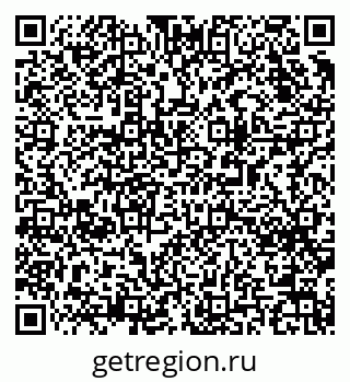 79063009389