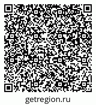 79063009390