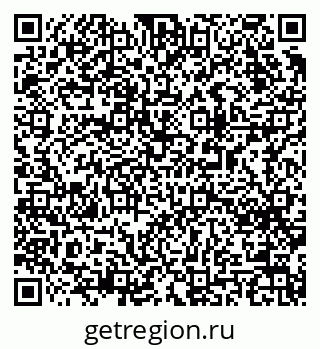 79063009391