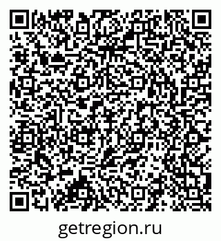 79063009394
