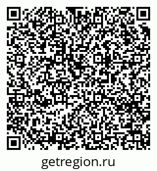 79063009395