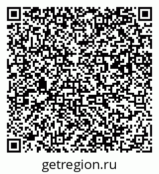 79063009396