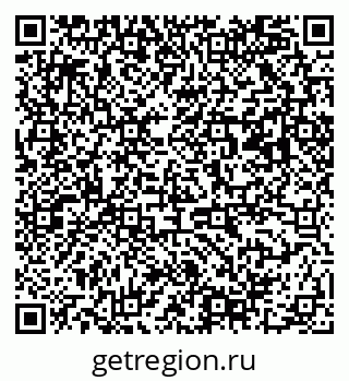 79063009397
