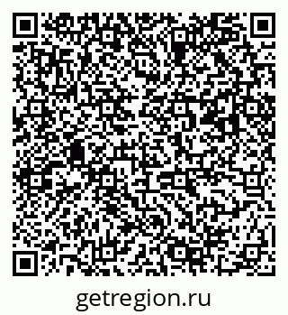 79063009399