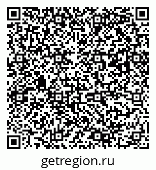 79063009401