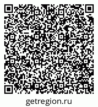79063009402