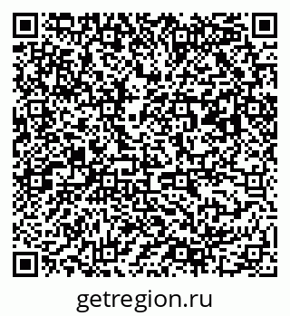 79063009404