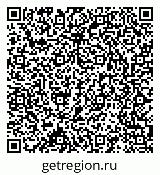 79063009407