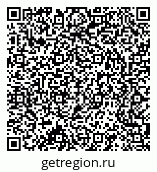 79063009408