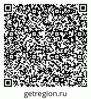 79063009409