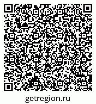79063009411