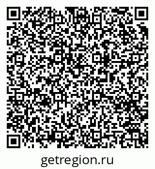 79063009414