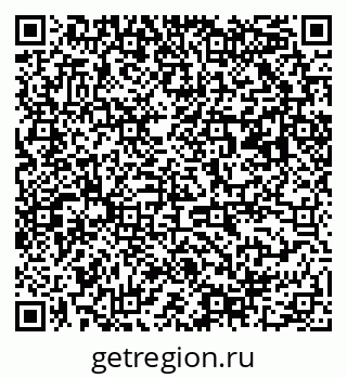 79063009416