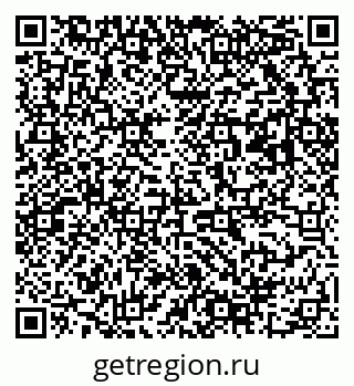 79063009417