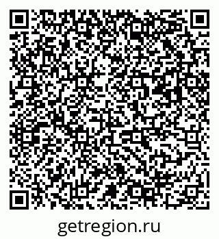 79063009418