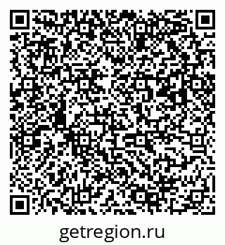 79063009419