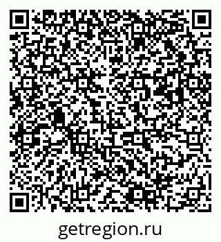 79063009422