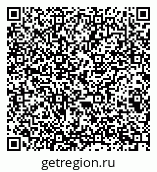 79063009423