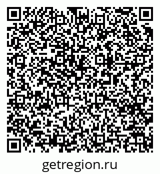 79063009425