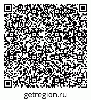 79063009426