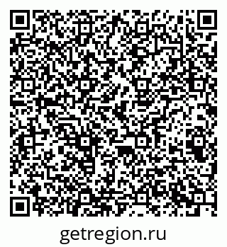 79063009428