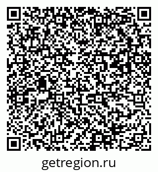 79063009430