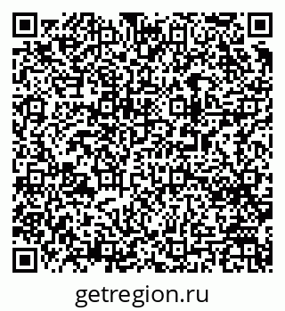 79063009432