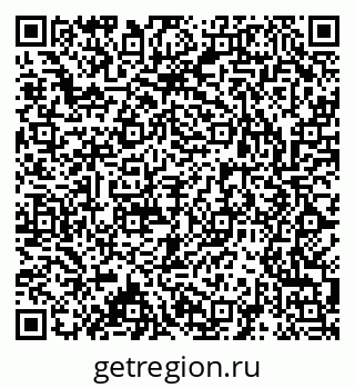 79063009433