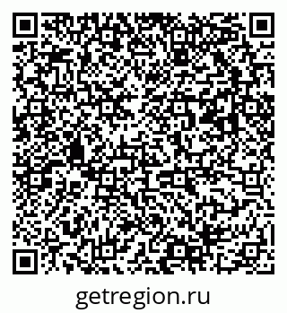 79063009435